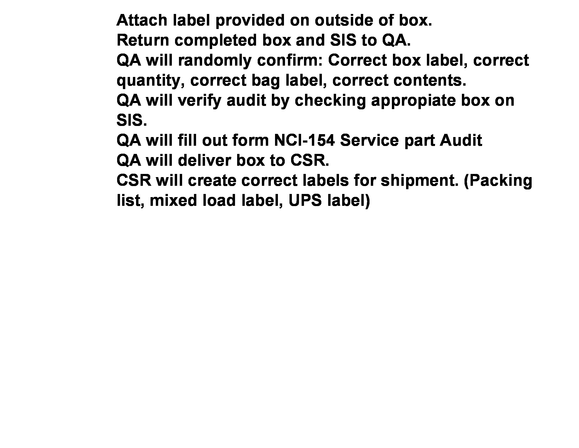 /docs/files/QI SP 9008 NNASV(1561387380)[4].jpg